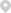 []萌宠宠物托运(诏安分公司)